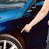 Skoda Octavia A7 установил колеса R18 после R16 Что стало с динамикой управляемостью и расходом