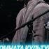 Комната культуры Привет Битва поколений