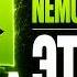 NVIDIA Nemotron 3 Ultra обзор закончился за 30 секунд