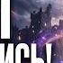 СТАРТ СНГ РЕЛИЗА КАК ПОНЯТЬ ИГРУ ЗАХОДИ РАССКАЖУ THRONE AND LIBERTY ТОП ММОРПГ 2026
