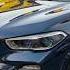 BMW X5 G05 слабые места подвески раздатки и пневмы Подержанные автомобили