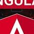 Элементы Ng Template и Ng Container Angular курс