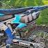 Я КУПИЛ ЯПОНЦА и СРАЗУ 450СС НОВАЯ ПУШКА YAMAHA YZ 450F