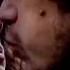 Claire And Jamie Get Heated Outlander