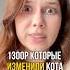 Я НЕ ОЖИДАЛА АРТ WW276546 копируй и вставляй на вб питомцы Cats уходзакотом животные