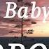 Aarne Toxi Big Baby Tape NOBODY Lyrics
