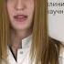 Молекулярная система HLA