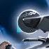 Монстр Домашних Велотренировок Wahoo Kickr Bike Обзор и Тест Велотренажёра VeloFM