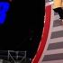 The 19 Mega Wall Warped Wall American Ninja Warrior 2017 All Star Special