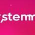Лекция 1 Введение в Systemd