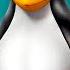 101 Важная Концепция о Linux Которую Вы Должны Знать