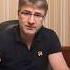 Когда ОФЗ будут стоить БОЛЬШЕ 100 Как сохранить КАПИТАЛ