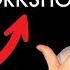 НОВЫЙ ЛОГОТИП GW Продавцы сливают стартеры Ереси Юристы ГВ банят косплееров