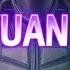Генерация Game Ready модели в нейросети Hunyuan 3d Автоматическая ретопология в InstaLOD