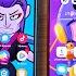 POCO X7 PRO VS IQOO NEO 9 ЧТО ЛУЧШЕ ПОЛНОЕ СРАВНЕНИЕ