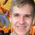 Реакция I Фу Хуа ПОЛНАЯ ИСТОРИЯ ЛУЧШЕЙ ВАЙФУ Honkai Impact 3rd