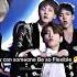 The Way Jimin Control Jungkook S Body Bts Btshindiedits Trending Kpop Dance Btsmember Jk