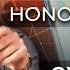 Honor X7a Plus О чем говорят характеристики