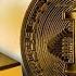 Стоит ли майнить BTG BitcoinGOLD