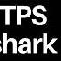 Протокол HTTPS в Wireshark Компьютерные сети 48