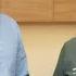 Технические специалисты Westline проконсультируют по сложным вопросам монтажа и установки фурнитуры