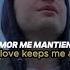 DA TI TAKE ME THERE SUB ESPAÑOL ENGLISH LYRICS HD OFICIAL VIDEO