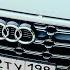 МАЛЕНЬКИЙ НЕМЕЦКИЙ ЛОНГ ИЗ КИТАЯ ЗА 2 МИЛЛИОНА РУБЛЕЙ AUDI Q2L