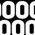 ЧТО ПРОИЗОЙДЁТ ЧЕРЕЗ 10 КВИНТИЛЛИОНОВ ЛЕТ