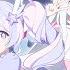 ブルーアーカイブ Blue Archive OST 302 Someday Certainly Inst Arrange