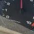 New Toda Hyper One Cams In B18C Type R