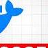 Docker для Начинающих за 49 Мин Docker с Нуля 2025 Переиздание