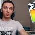 Многокамерный монтаж в Final Cut Pro X