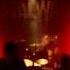 STALWART Corrosion Live At ArcticA 24 06 2012 SPb
