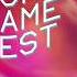 SUMMER GAME FEST 2026 Cмотрим игровые новинки вместе