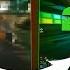 DLSS MFG Генерация X2 X3 х4 Разбираемся в лжекадрах