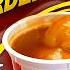 Посмотрите это видео прежде чем снова заказывать картофельное пюре в KFC