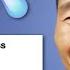 Daniel Dae Kim Reads Thirst Tweets
