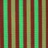 Реверс инжиниринг видеочипа платы IBM CGA 1981 года