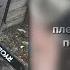 плейлист рандомных песен из тик тока настоящая свага