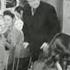 1978г Ленинград электротехнический институт связи имени Бонч Бруевича П В Шмаков