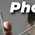 Обзор Nothing Phone 3a А стоит ли он этих денег