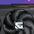 По рассказам супертоп Тест RX 9070 XT Vs RX 7900 XTX RTX 5070 Ti и RX 7900 GRE