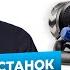 Обзор на Велостанок Wahoo Kickr Snap Распаковка Велотренажера от Александра Поливоды на VeloFM