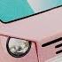TOP HOT WHEELS MAINLINE 7 FANTASY