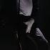 Michael Jackson Billie Jean Live Munich 1997 Widescreen HD