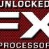 Разгон AMD FX по шине или по множителю