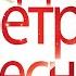 РАДИО РЕТРО ПЕСНИ 90 х 2000 х САМЫЕ ПОПУЛЯРНЫЕ ХИТЫ ГУБИН КОМИССАР БУЛАНОВА ПРОПАГАНДА Hi Fi