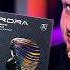7Hz Aurora ЛУЧШИЕ игровые IEM до 300