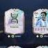 EA ГОТОВИТ НАС К FC 27 ГДЕ НАЙТИ ЖЕТОНЫ ТОКЕНЫ В FC 26 ОБМЕН КАК ПОЛУЧИТЬ MARADONA 97 FUT 26