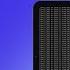 Майнинг Bitocin Gold на ноутбуке с BMiner настройка и доходность майнинга биткоин голд BTG